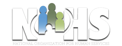 NOHS Logo
